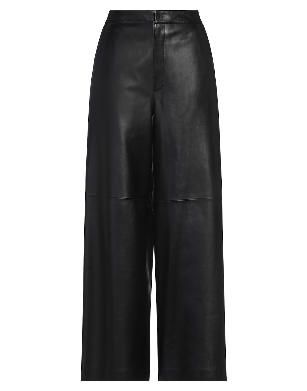 GAUCHERE. - Pants