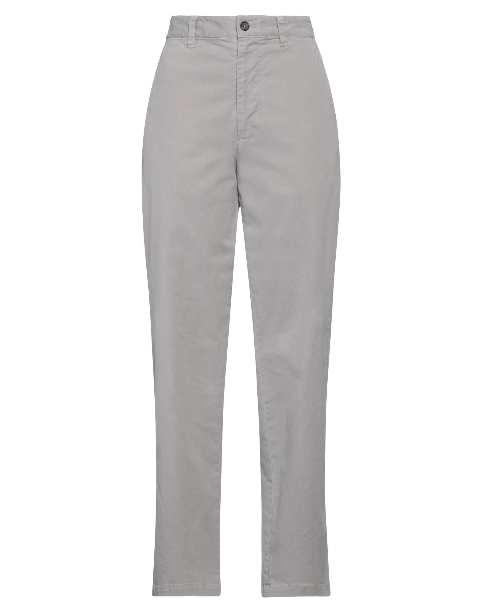 NILI LOTAN - 캐주얼 바지