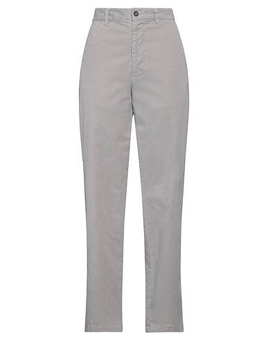 NILI LOTAN Casual pants 98% Cotton, 2% Elastane