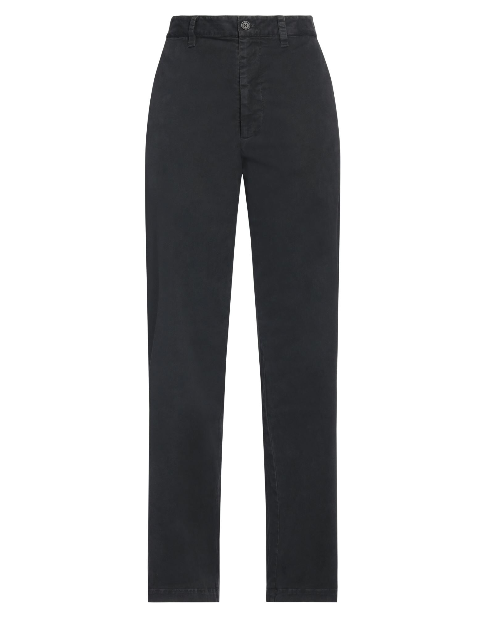 NILI LOTAN - Повседневные брюки