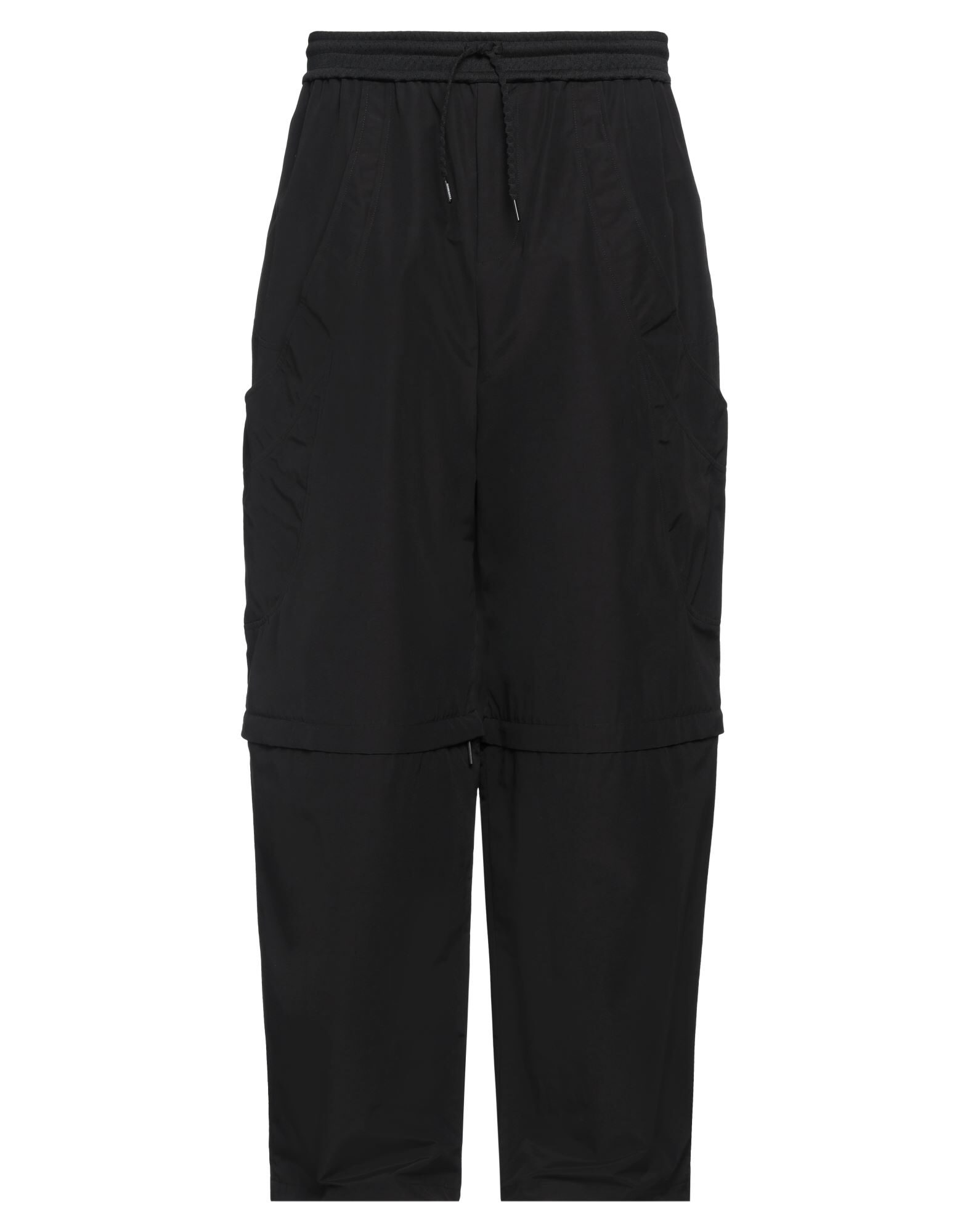 NAMESAKE - パンツ