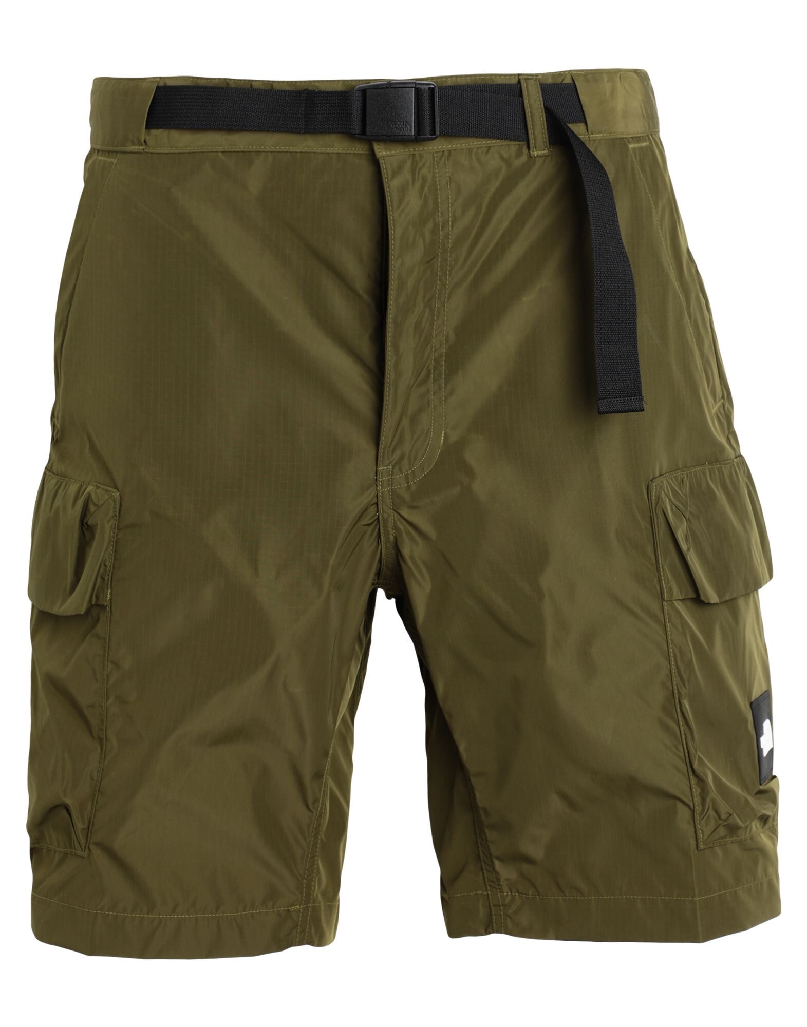 THE NORTH FACE - Shorts & Bermudashorts