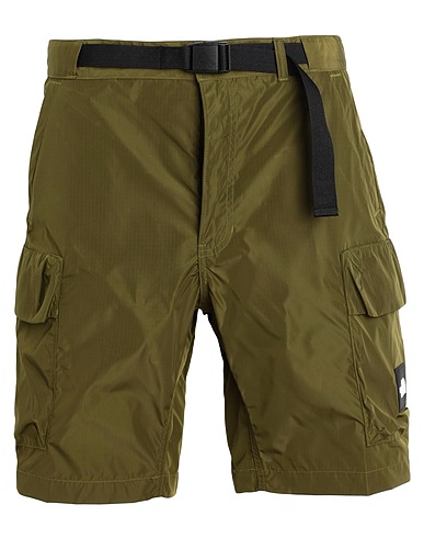 THE NORTH FACE Shorts & Bermuda Shorts M NSE CARGO PKT SHORT
100% Polyester