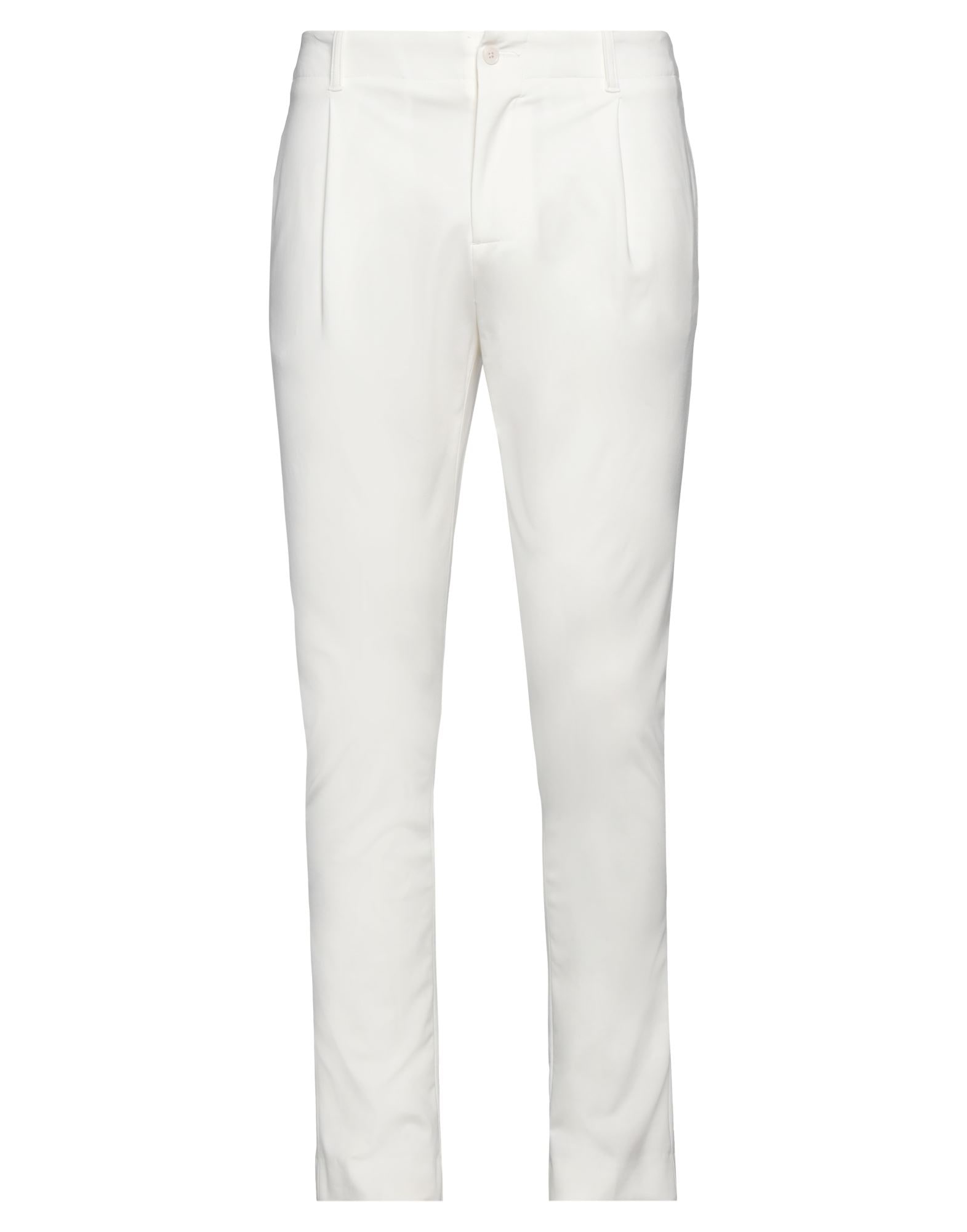 DANIELE ALESSANDRINI - Pantalons