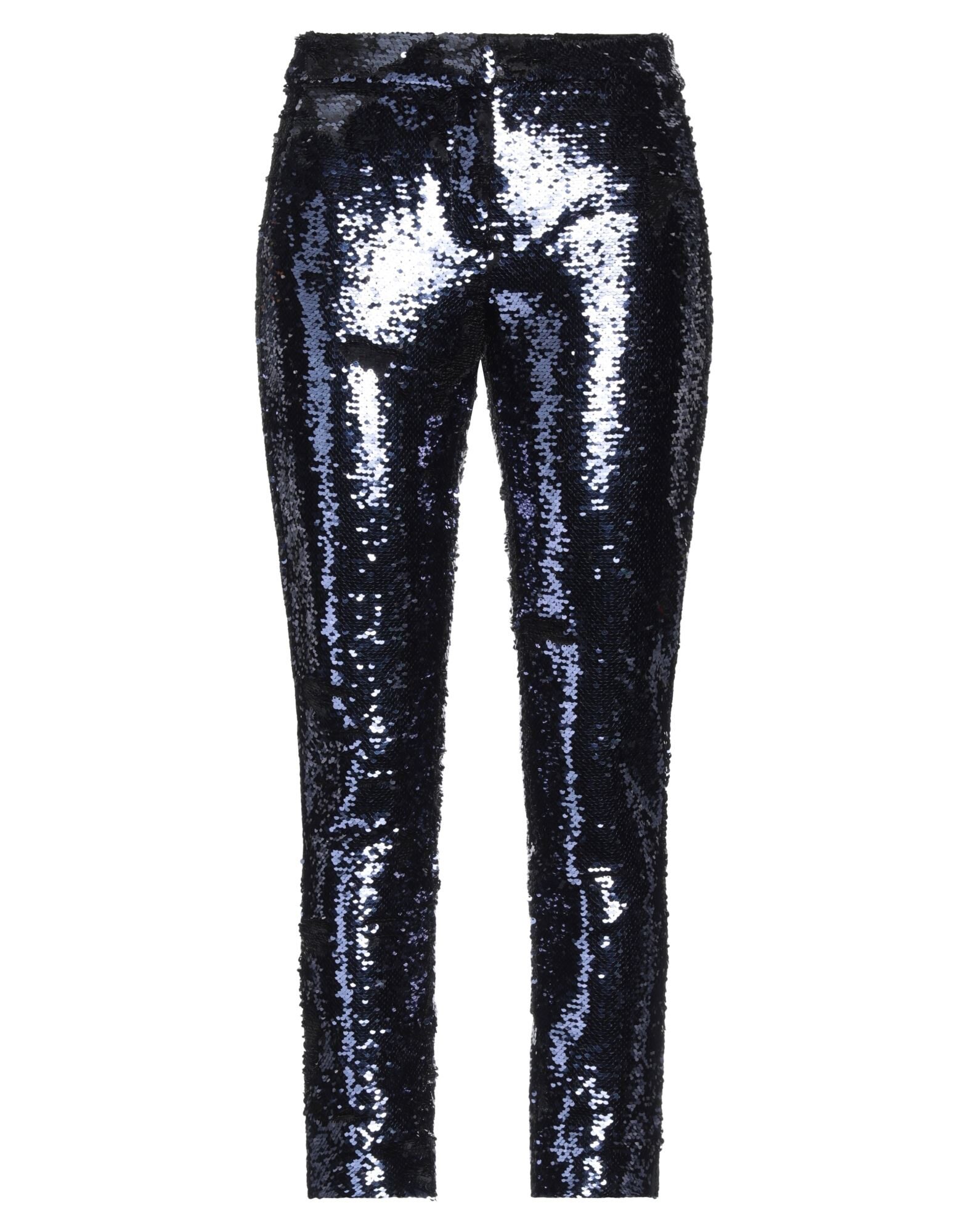 LIU •JO - Pantalones