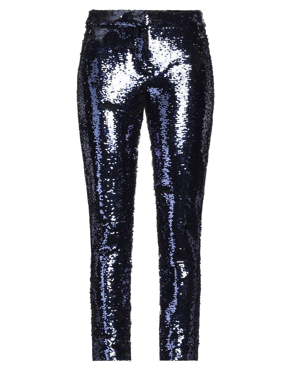 LIU •JO - Pantaloni