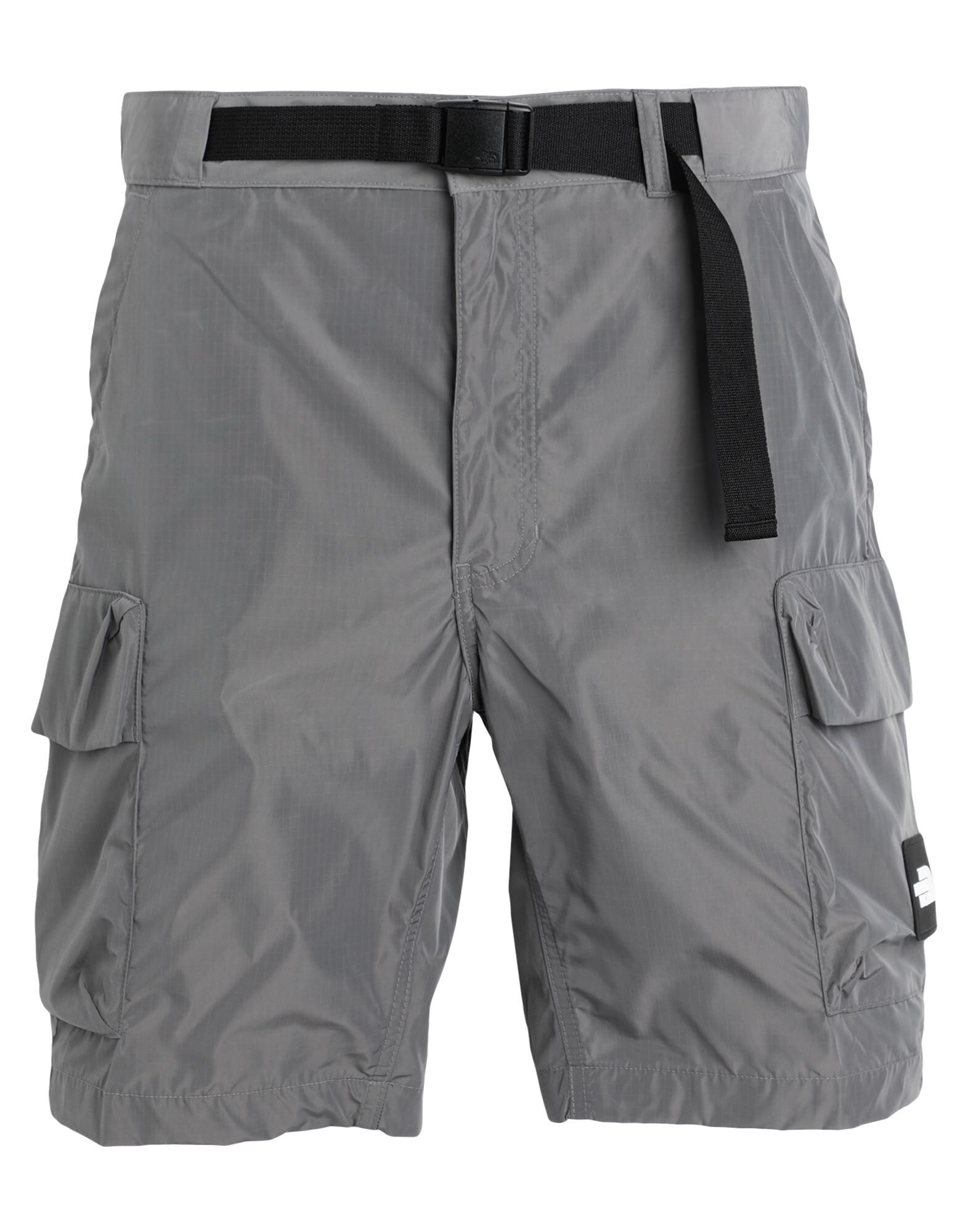 THE NORTH FACE - Shorts & Bermudashorts
