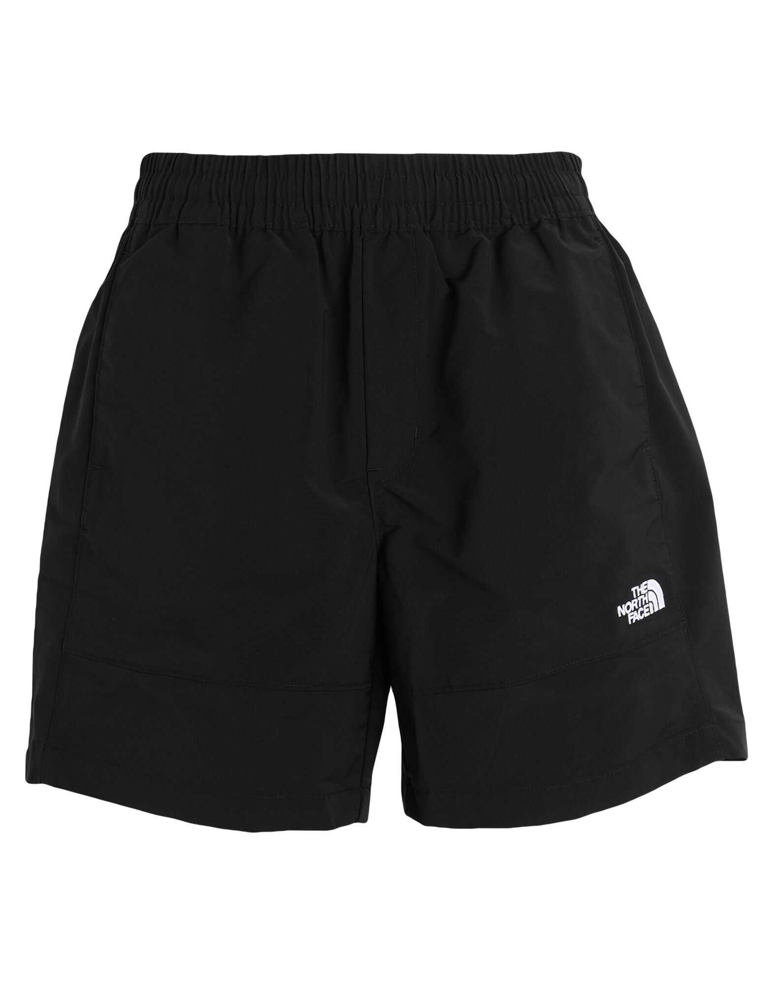 THE NORTH FACE - Shorts et bermudas