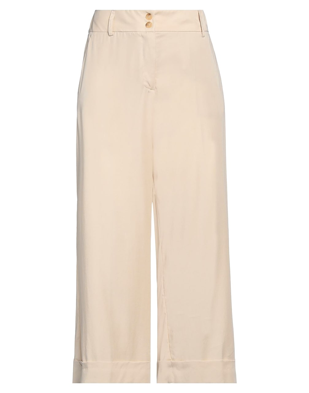 ROSSOPURO - Pantalons