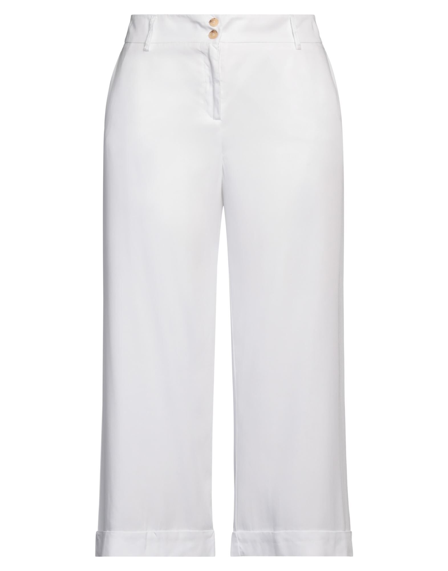 ROSSOPURO - Trousers