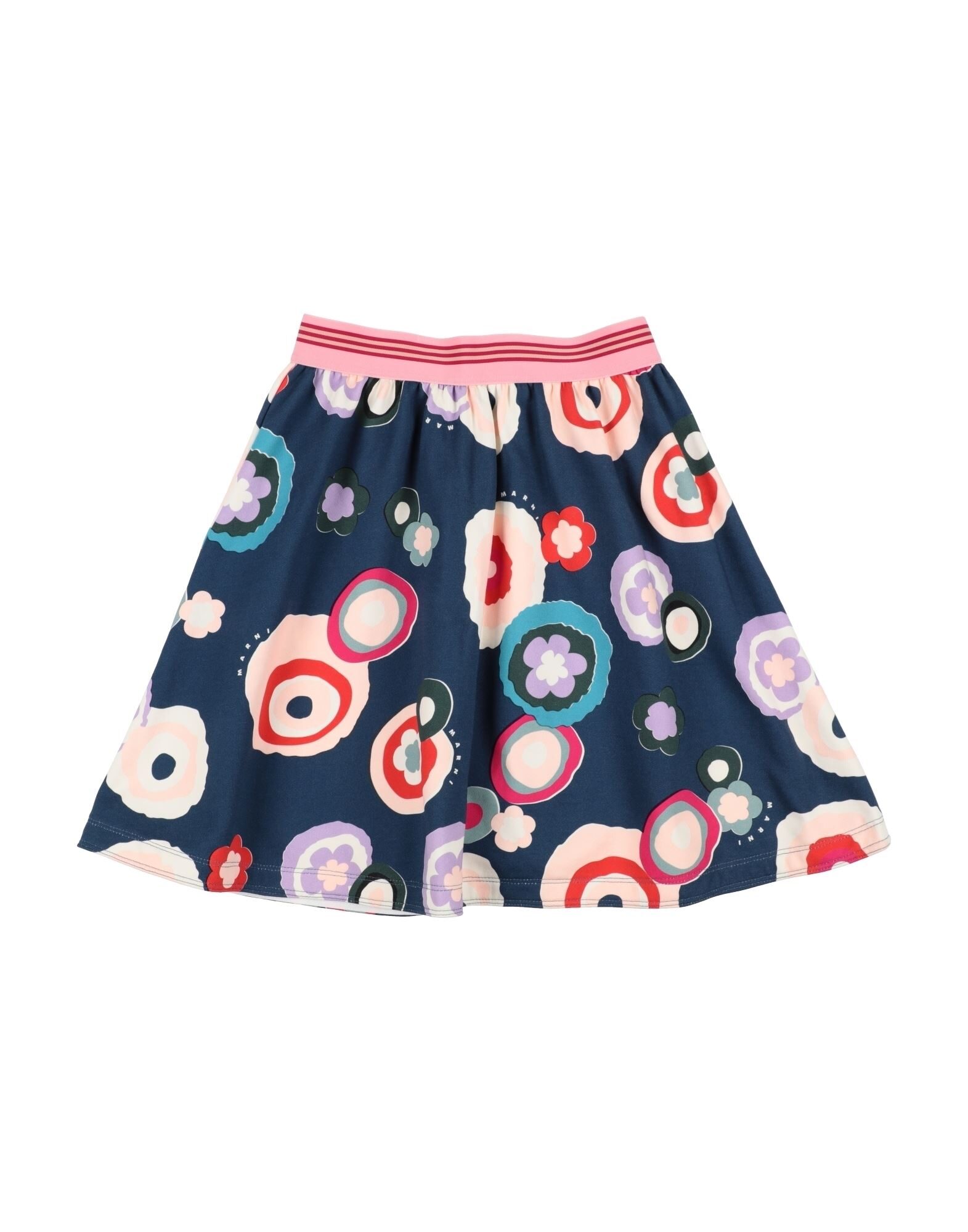 MARNI - Kids' skirts