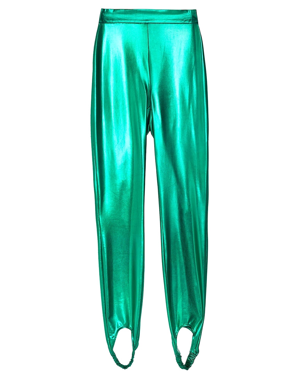 ACTUALEE - Leggings