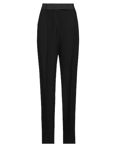 CAMILLA Milano Casual trouser 100% Polyester