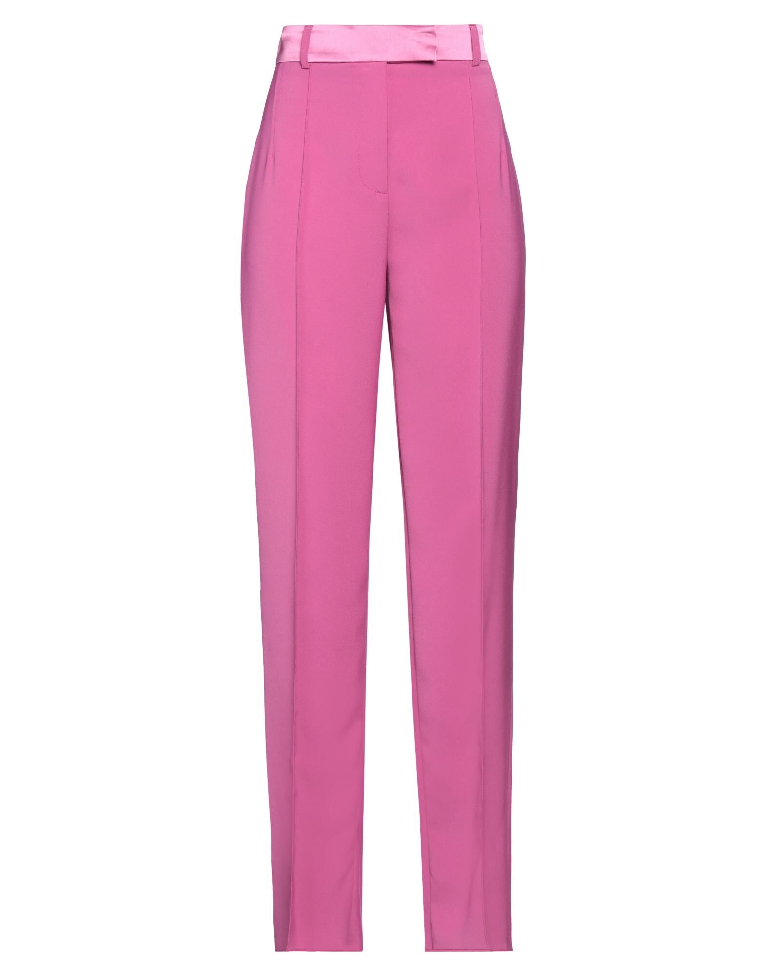 CAMILLA  Milano - Trousers