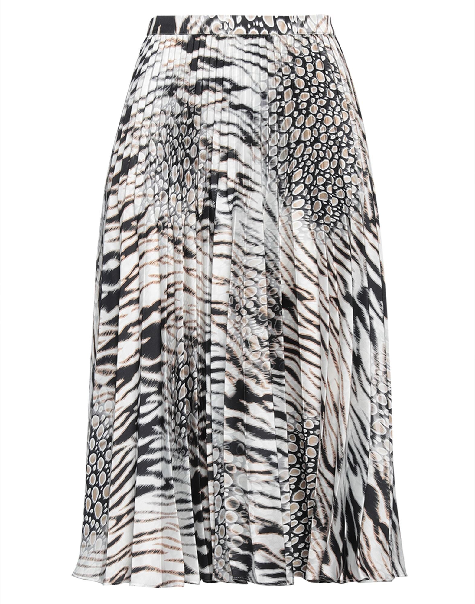 MARCIANO by GUESS - Μίντι φούστες