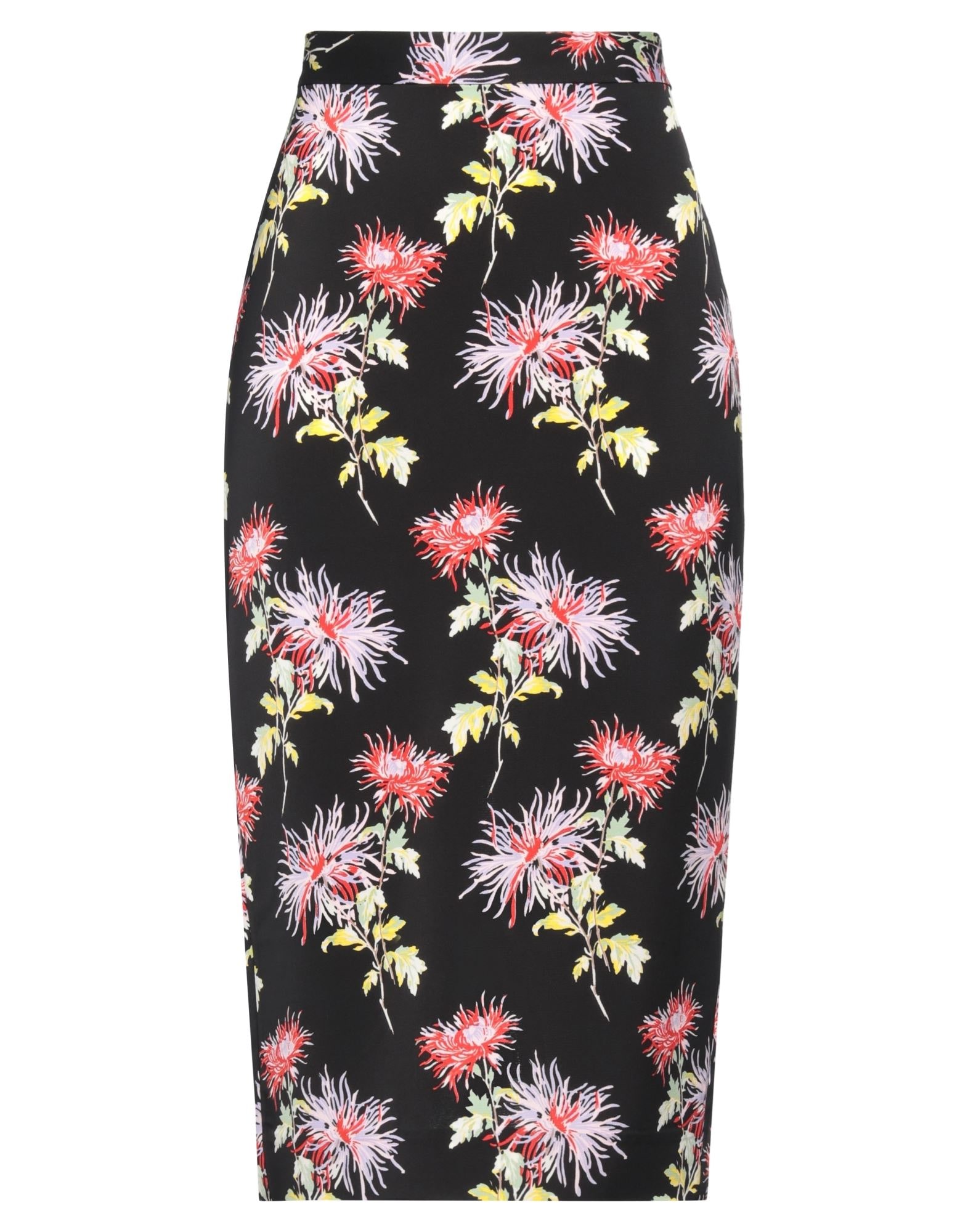 DIANE VON FURSTENBERG - Midi skirts