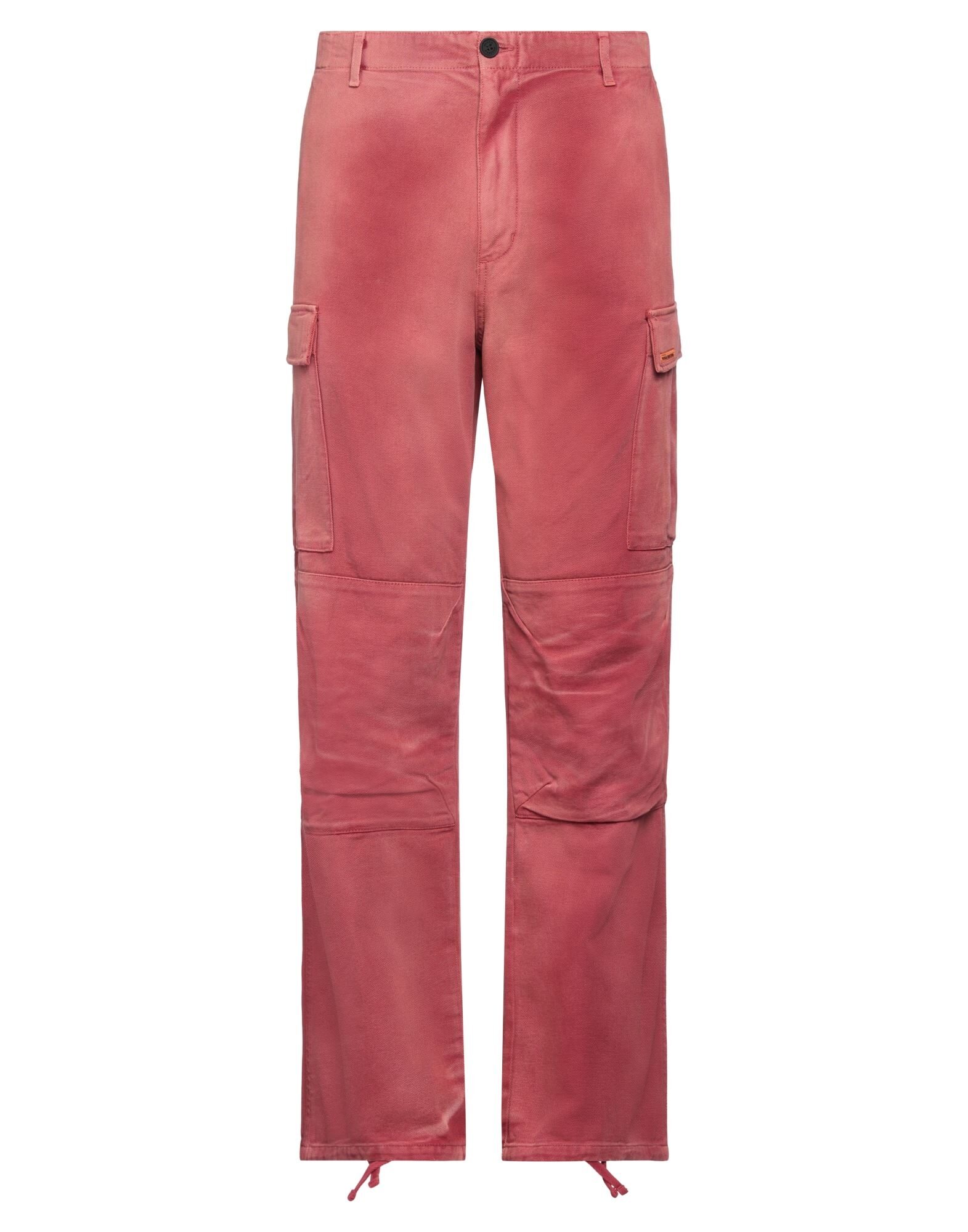 HERON PRESTON - Trousers