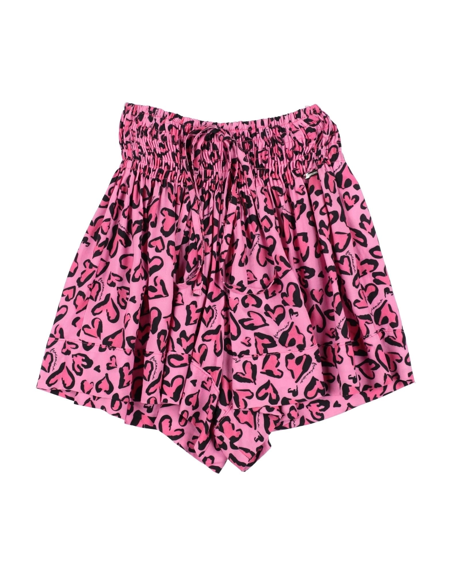 FRACOMINA MINI - Shorts & Bermuda Shorts