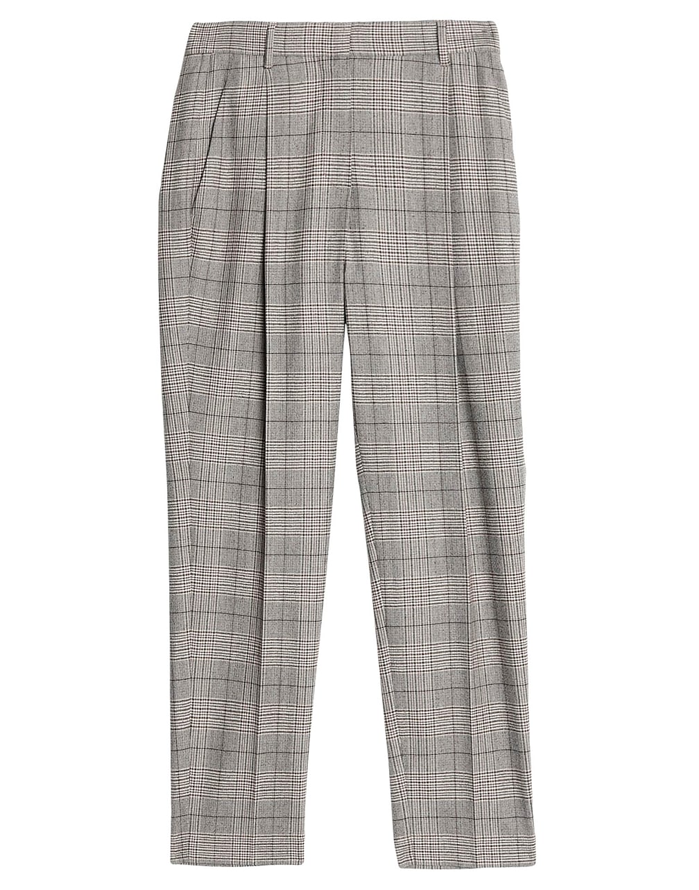 BRUNELLO CUCINELLI - Pants