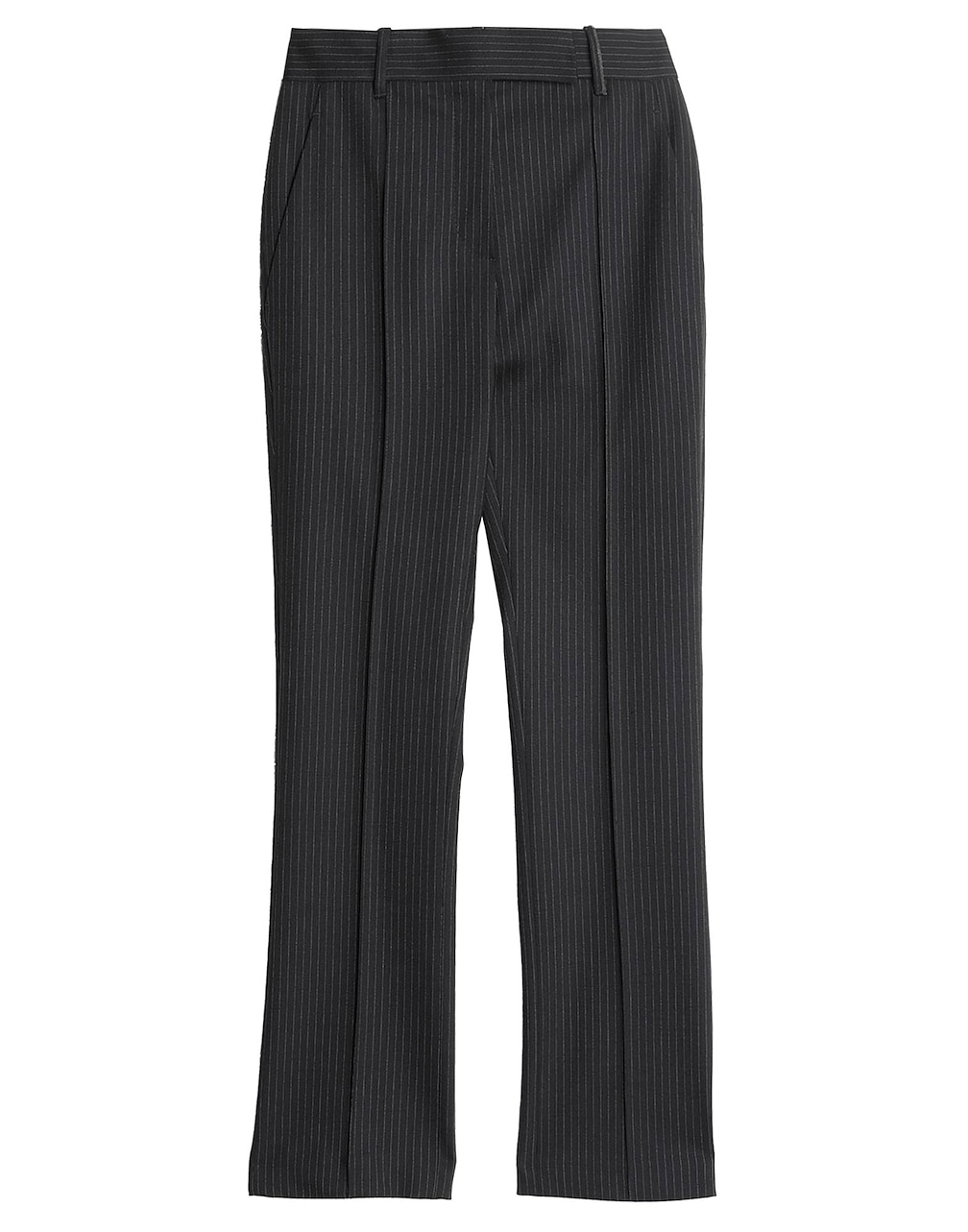 BRUNELLO CUCINELLI - Pants