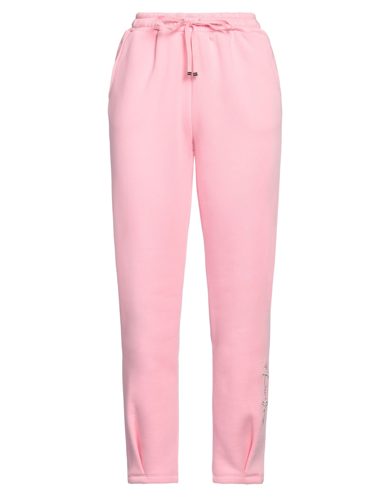 LIU •JO - Trousers