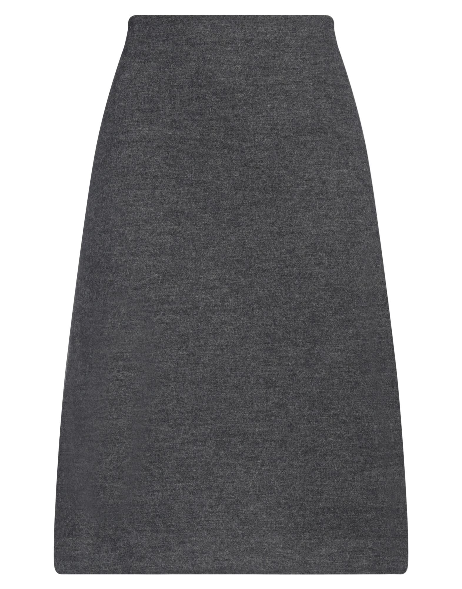 VINCE. - Юбки миди