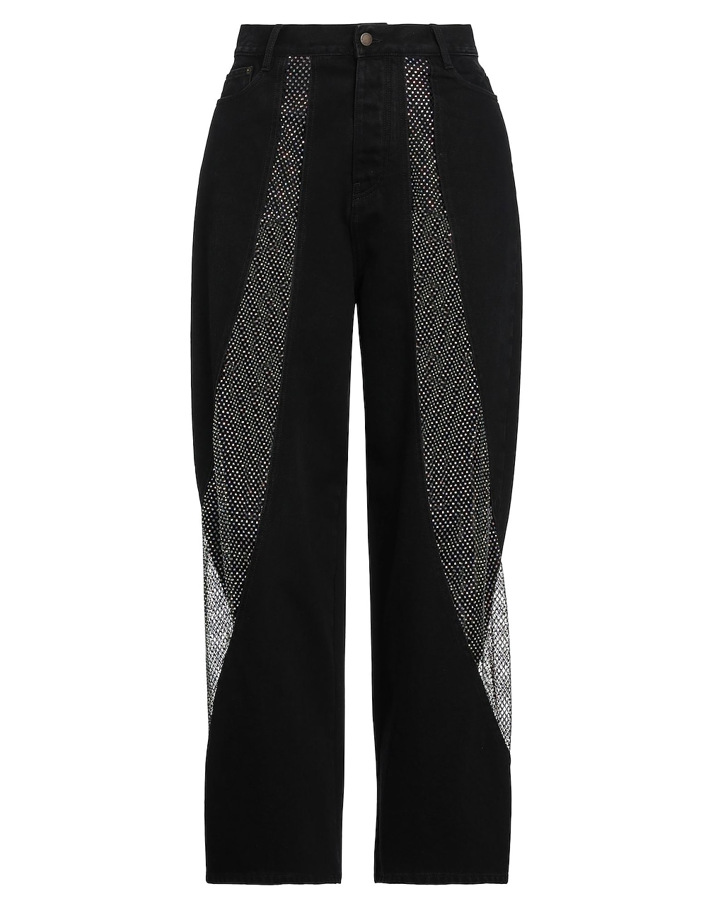 DARKPARK - Pantalones vaqueros