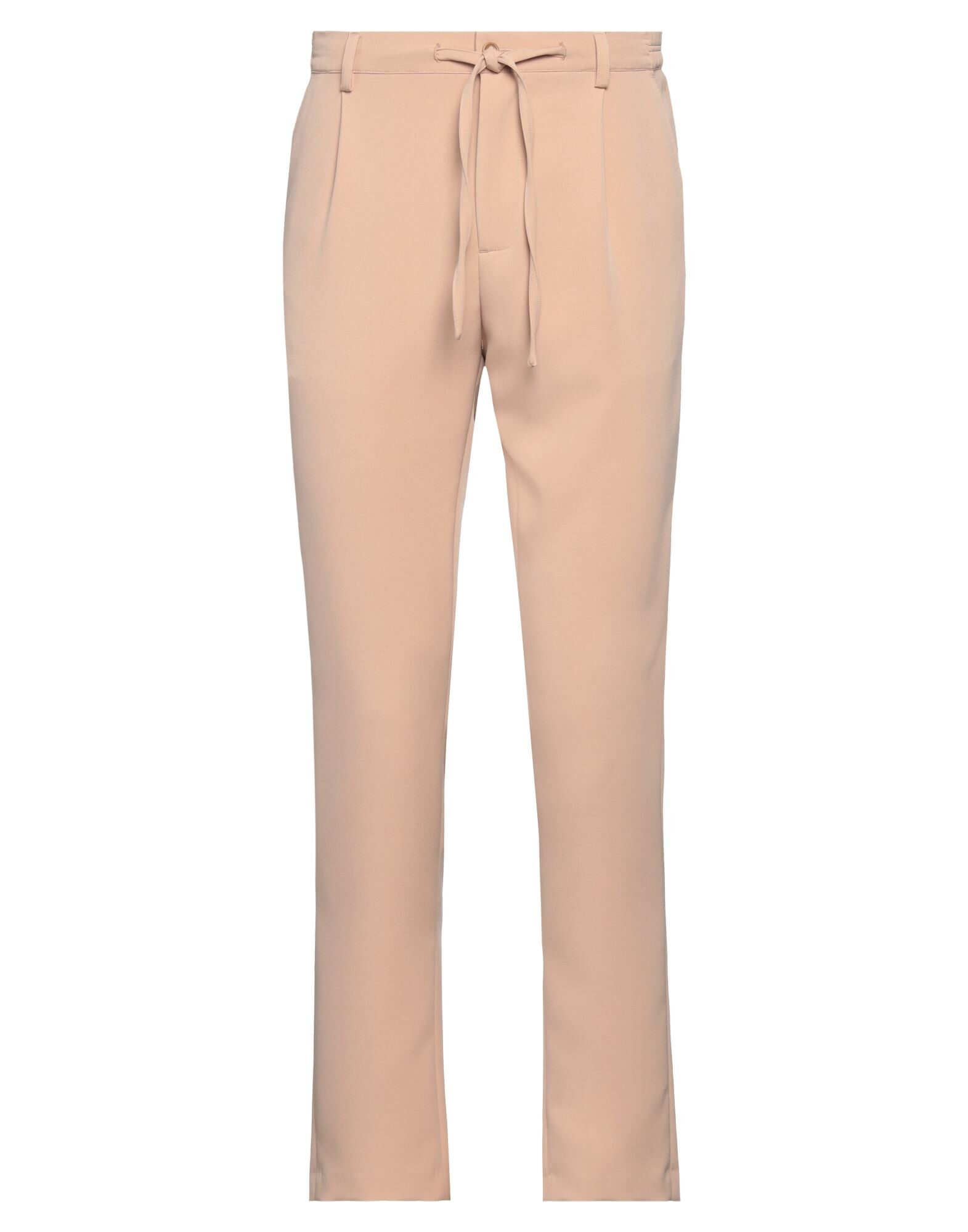 DANIELE ALESSANDRINI HOMME - Pantalones