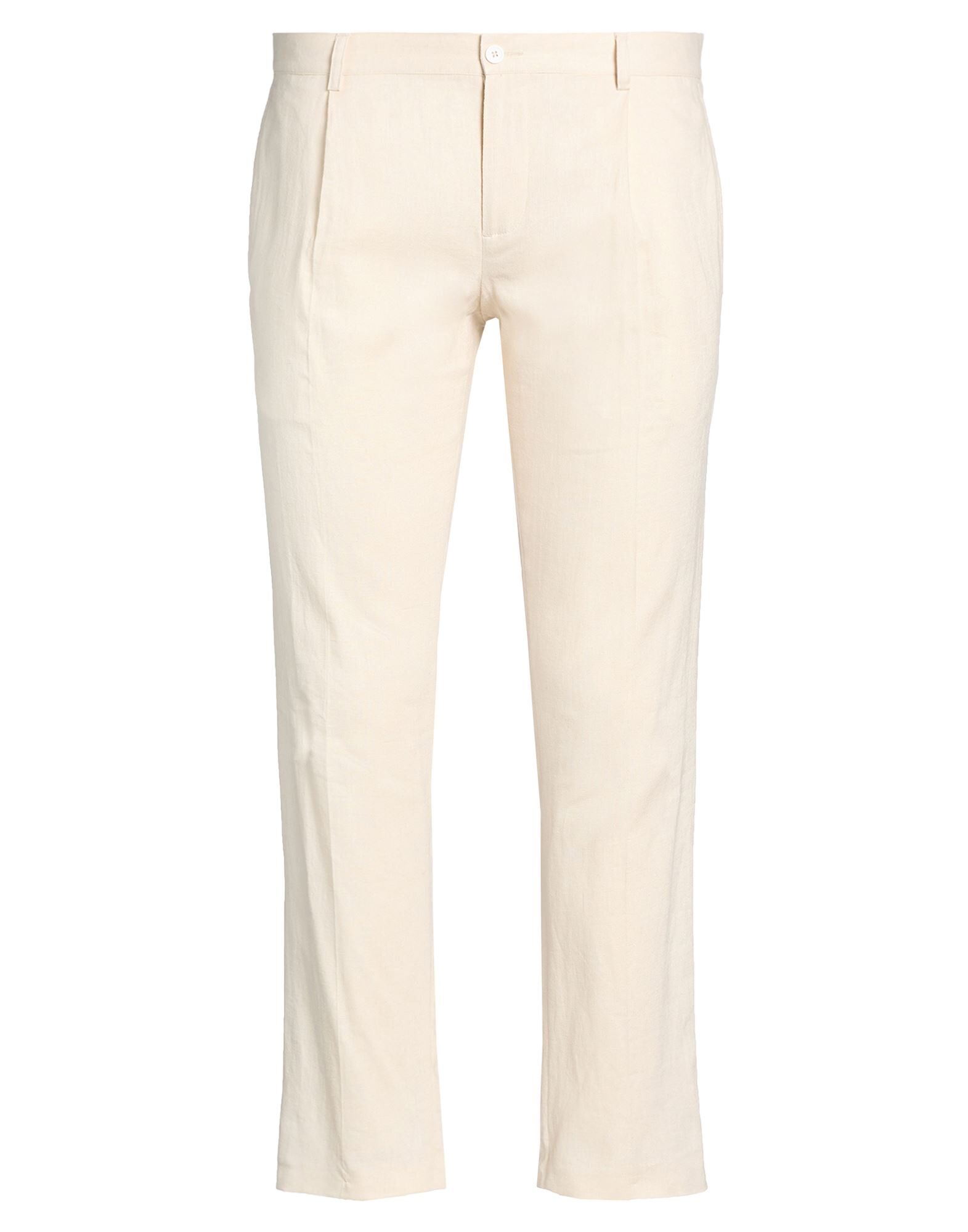 DANIELE ALESSANDRINI HOMME - Pants