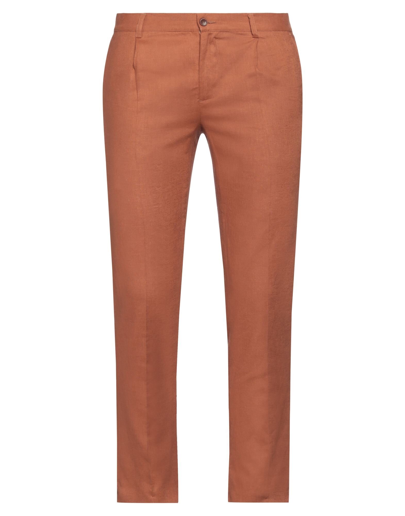 DANIELE ALESSANDRINI HOMME - Hosen