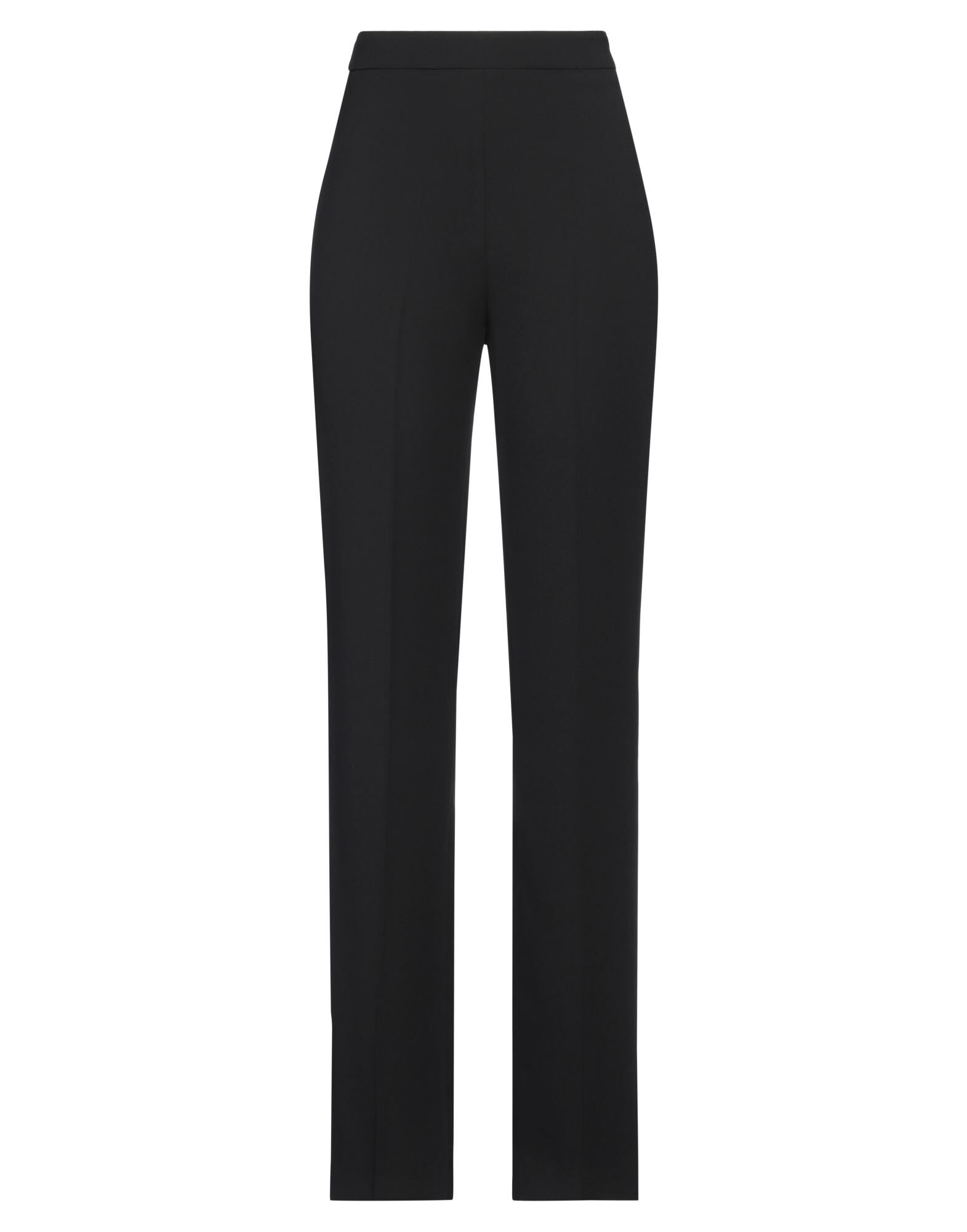 CAMILLA  Milano - Pants