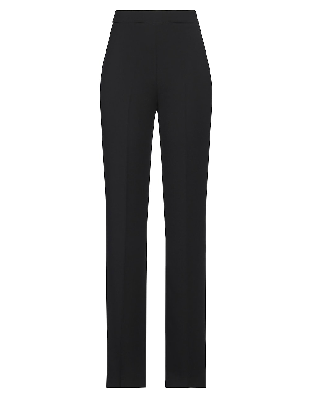 CAMILLA Milano - Pants