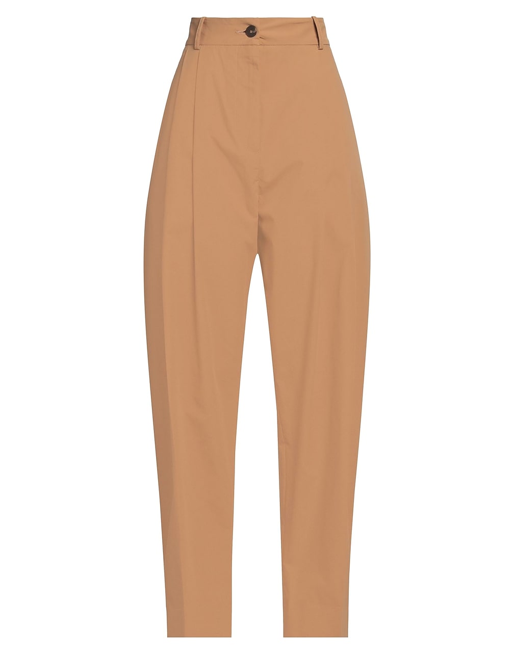 STUDIO NICHOLSON - Hosen