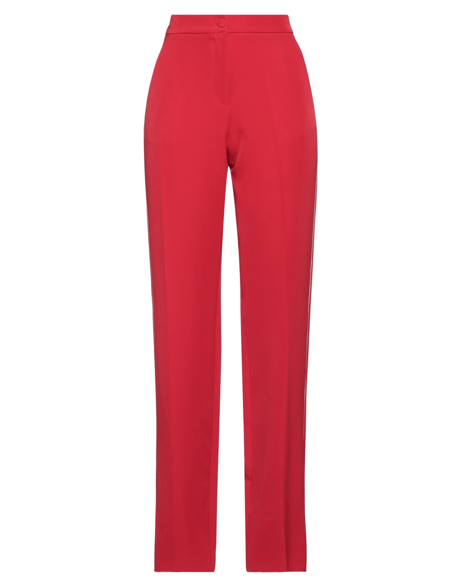 CAMILLA  Milano - 캐주얼 바지