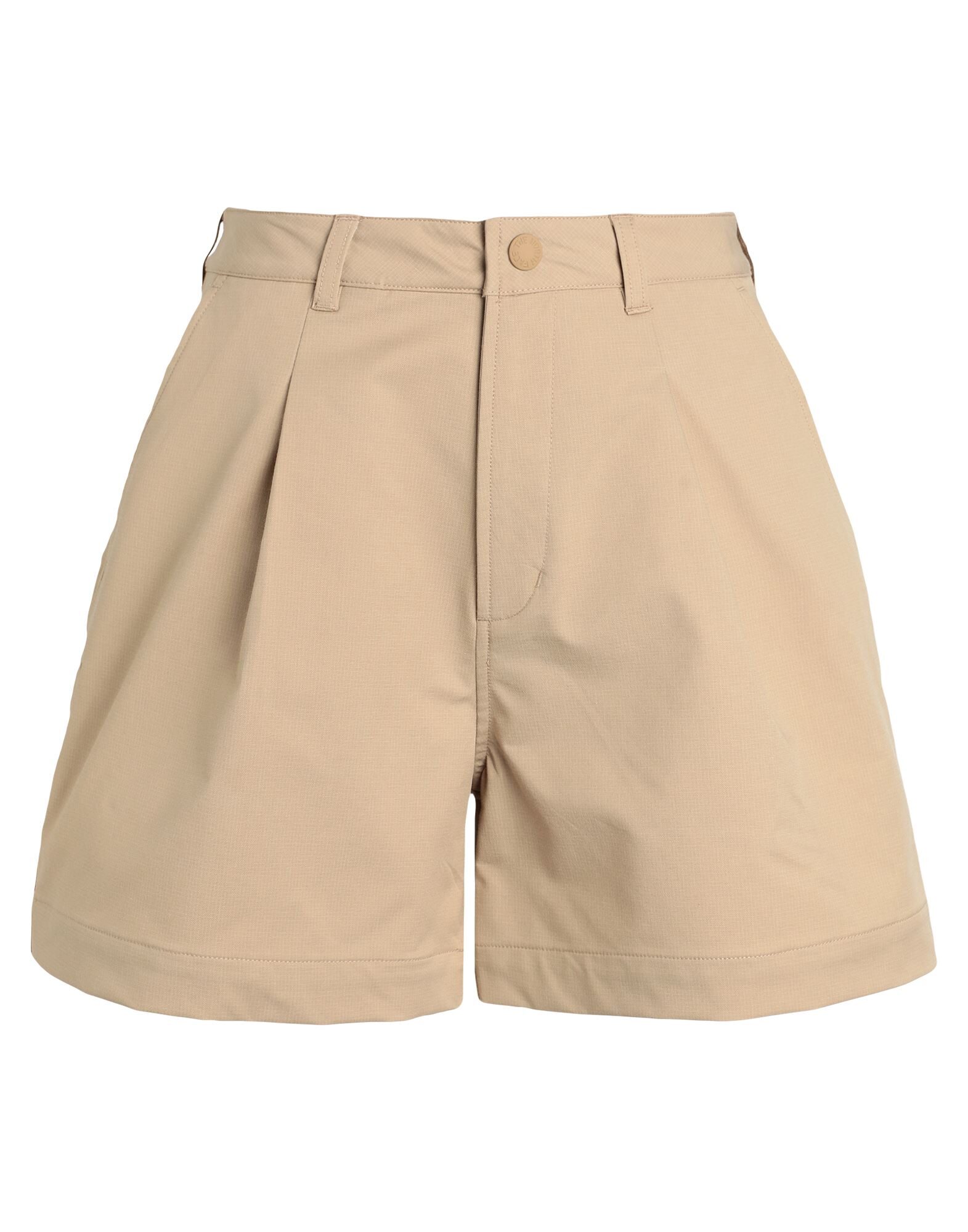 THE NORTH FACE - Shorts & Bermuda Shorts