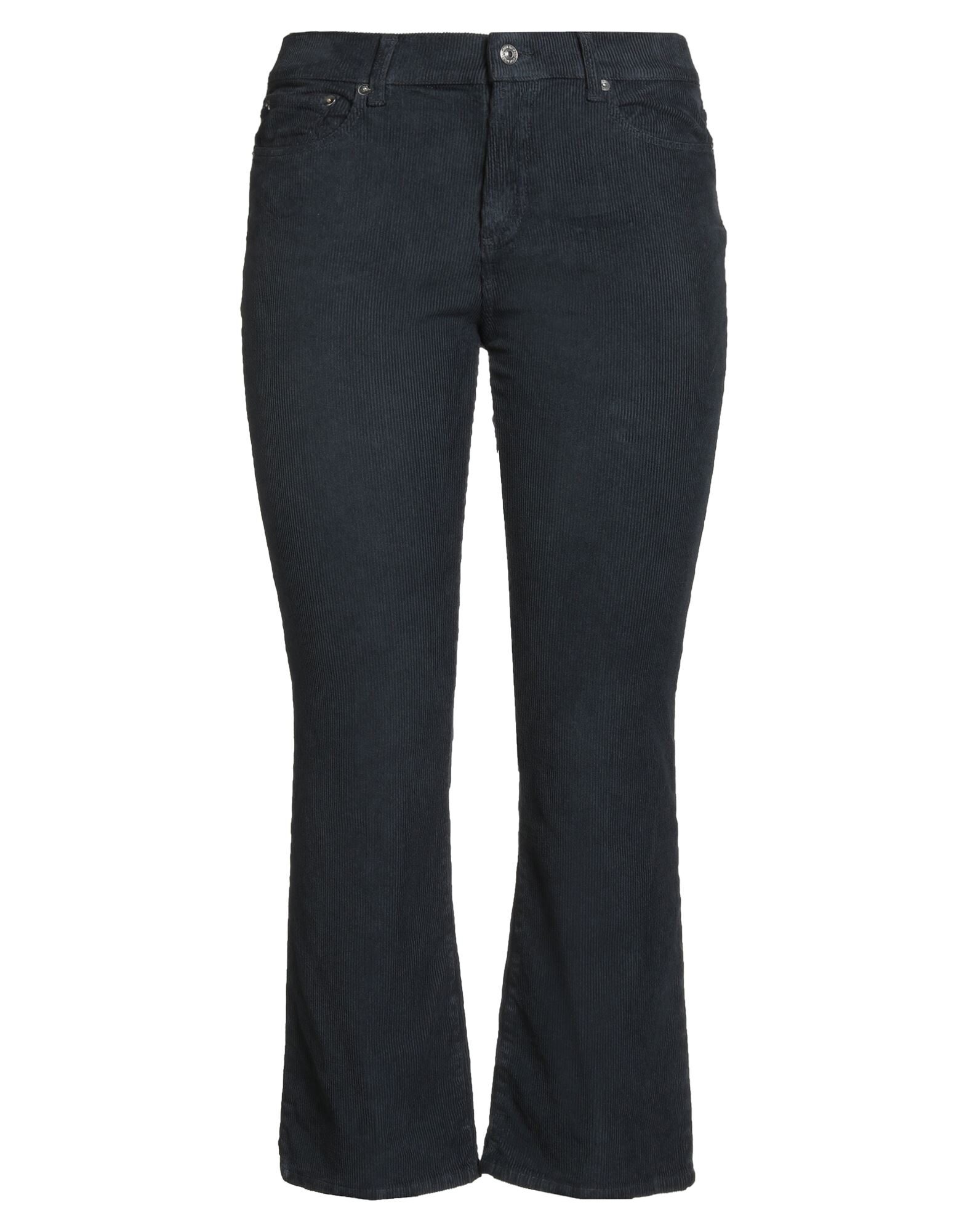 ROŸ ROGER'S - Pants