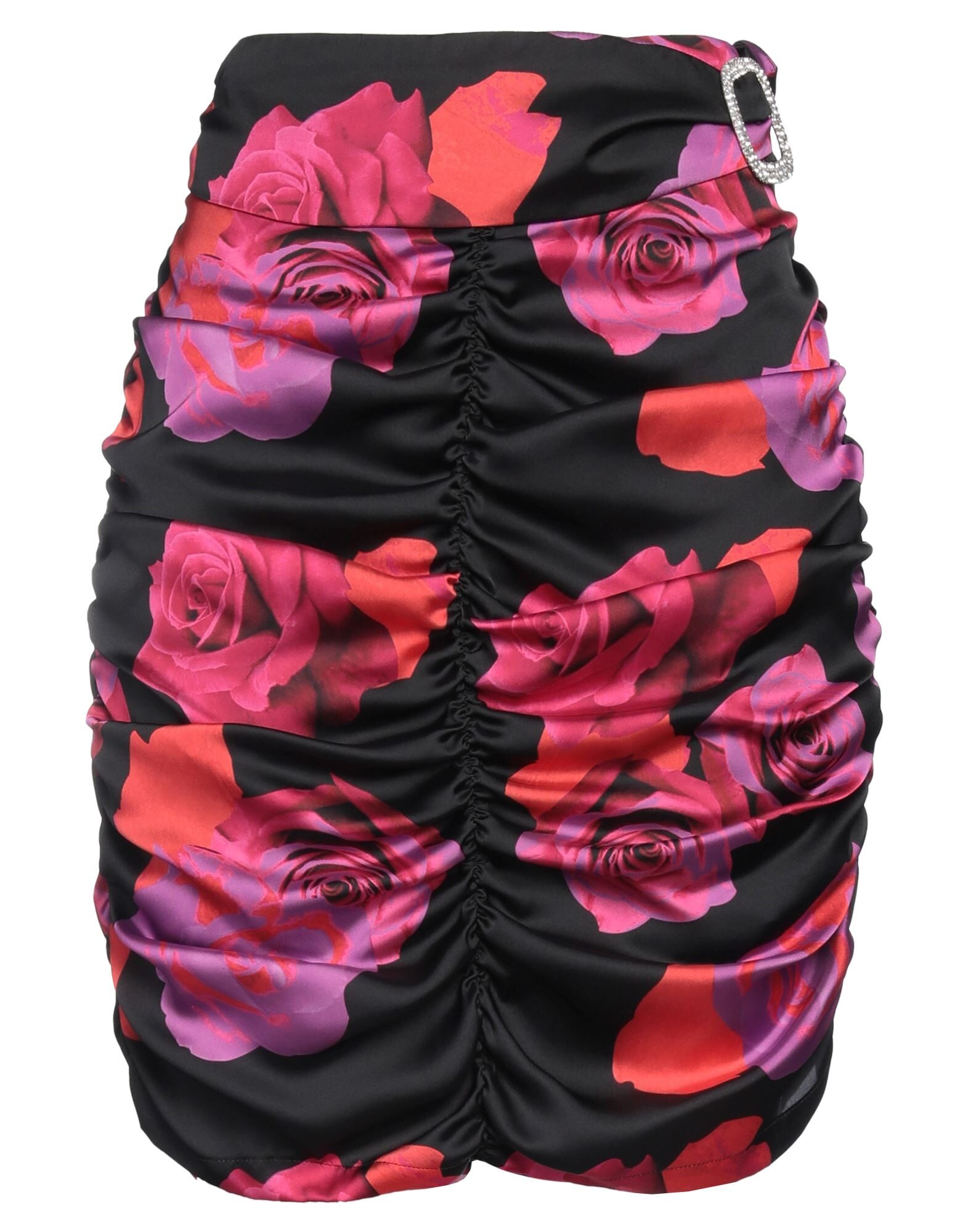 HANITA - Mini skirts