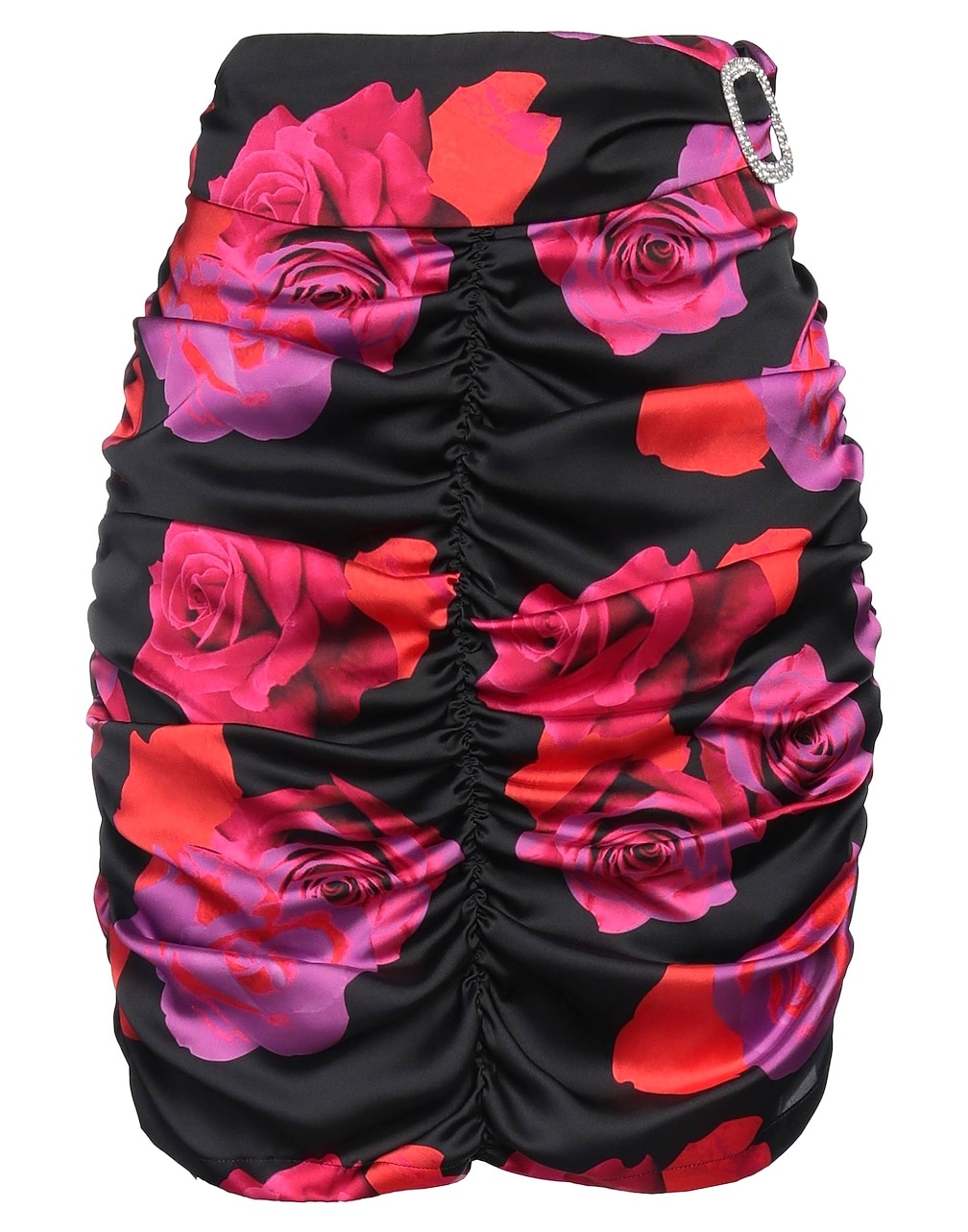 HANITA - Mini skirts