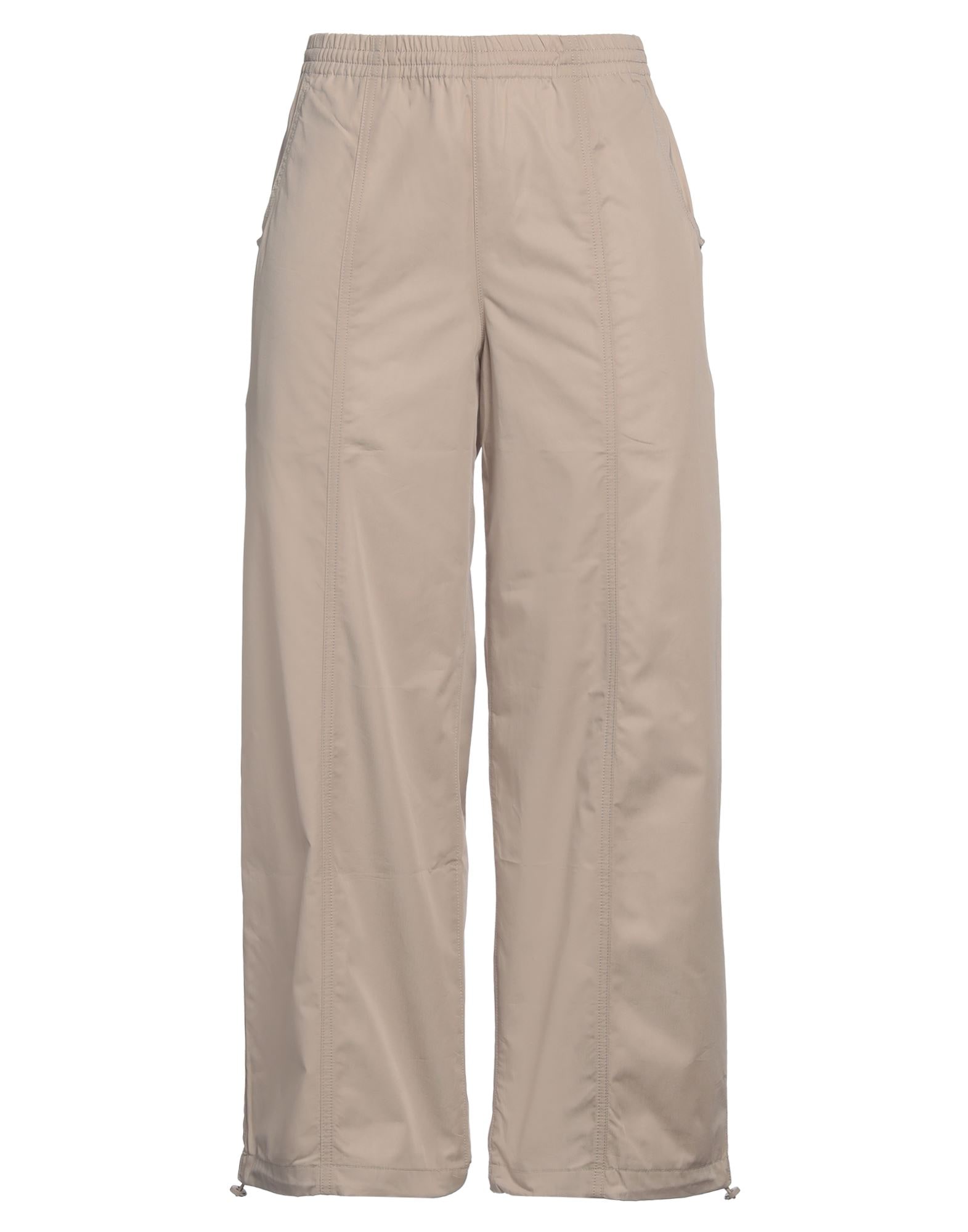 AGOLDE - Повседневные брюки