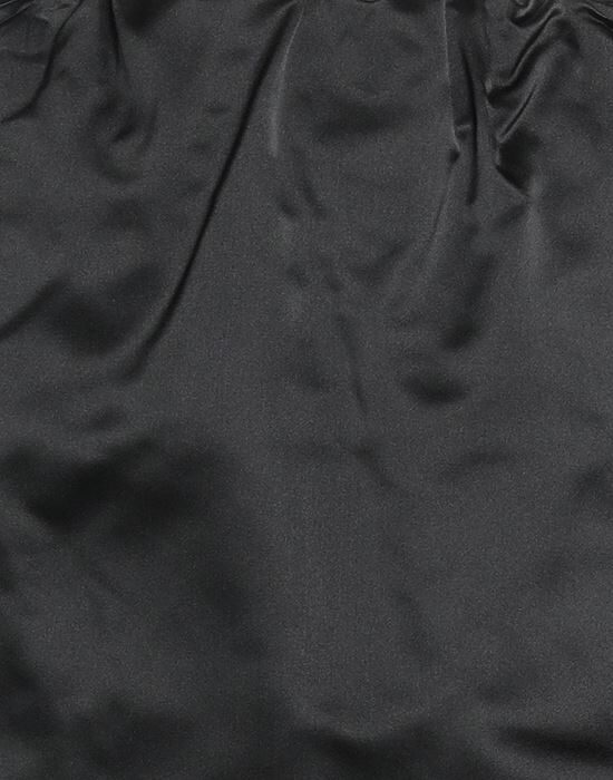 SA SU PHI Длинная юбка