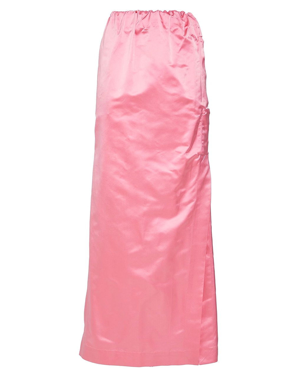 SA SU PHI - Μάξι φούστες