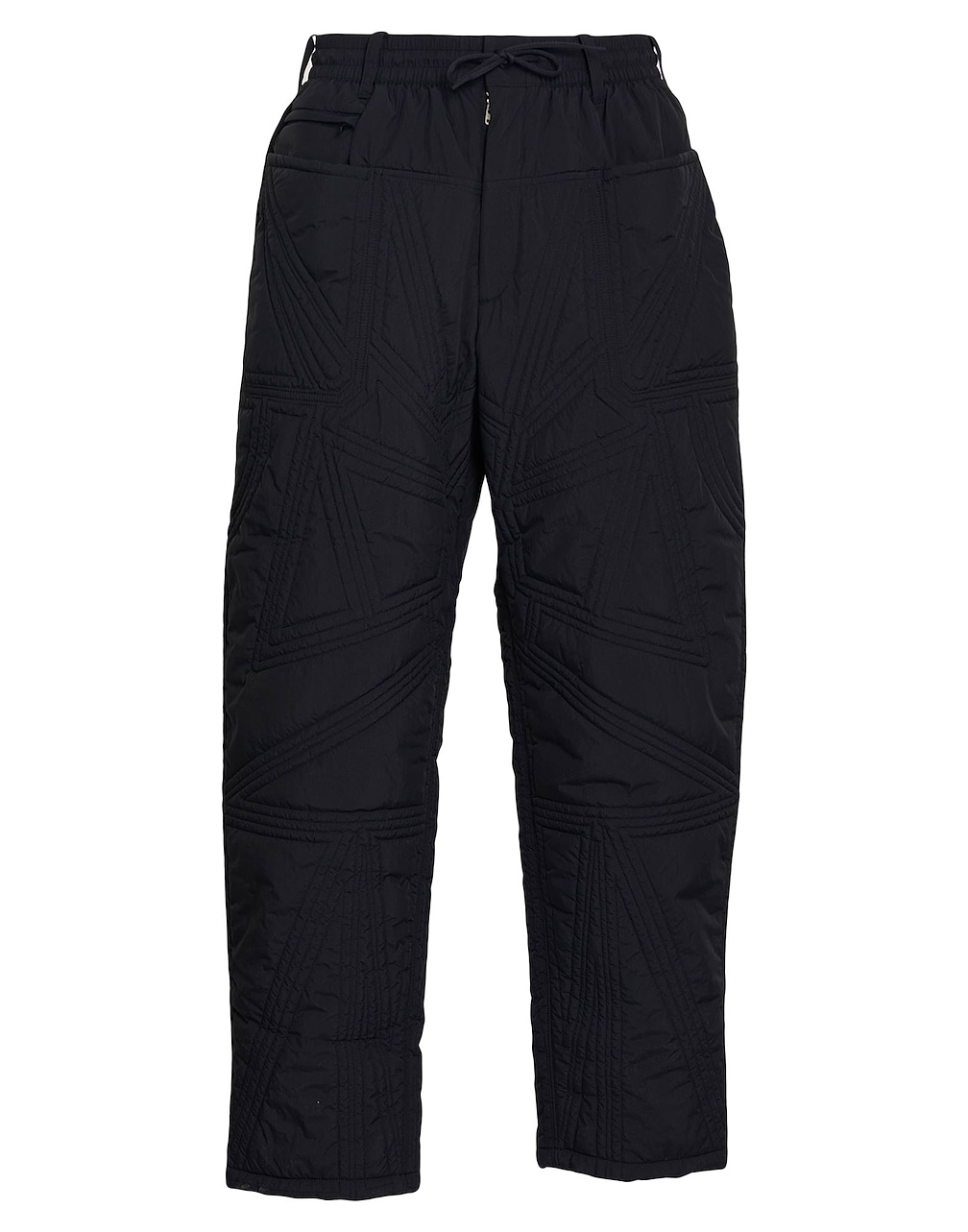 Y-3 - Skianzüge und -overalls