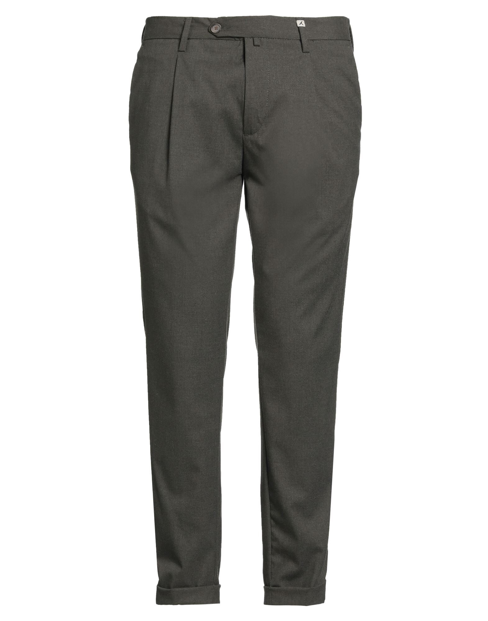 MYTHS - 캐주얼 바지