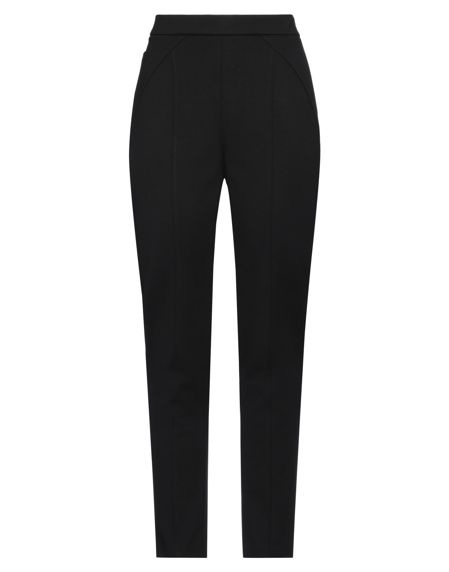 CAMILLA  Milano - Pants