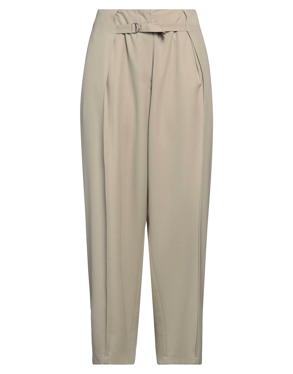 LE 17 SEPTEMBRE - Hosen