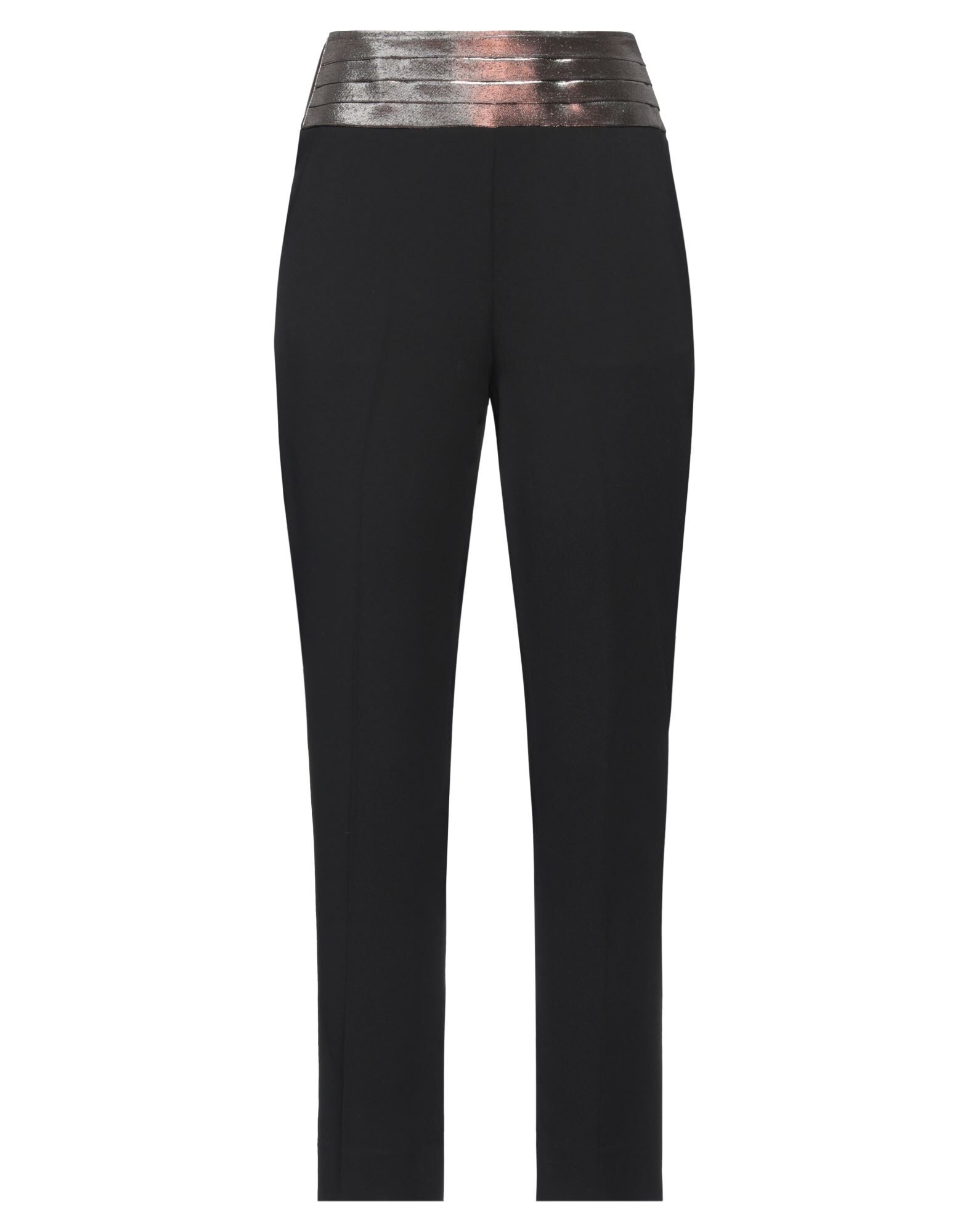 CAMILLA  Milano - Hosen