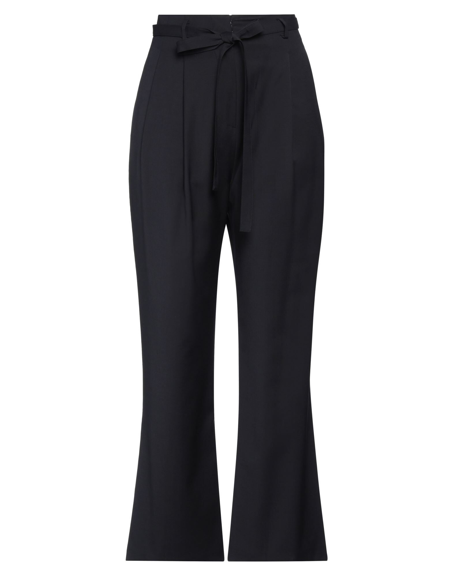 LE 17 SEPTEMBRE - Trousers