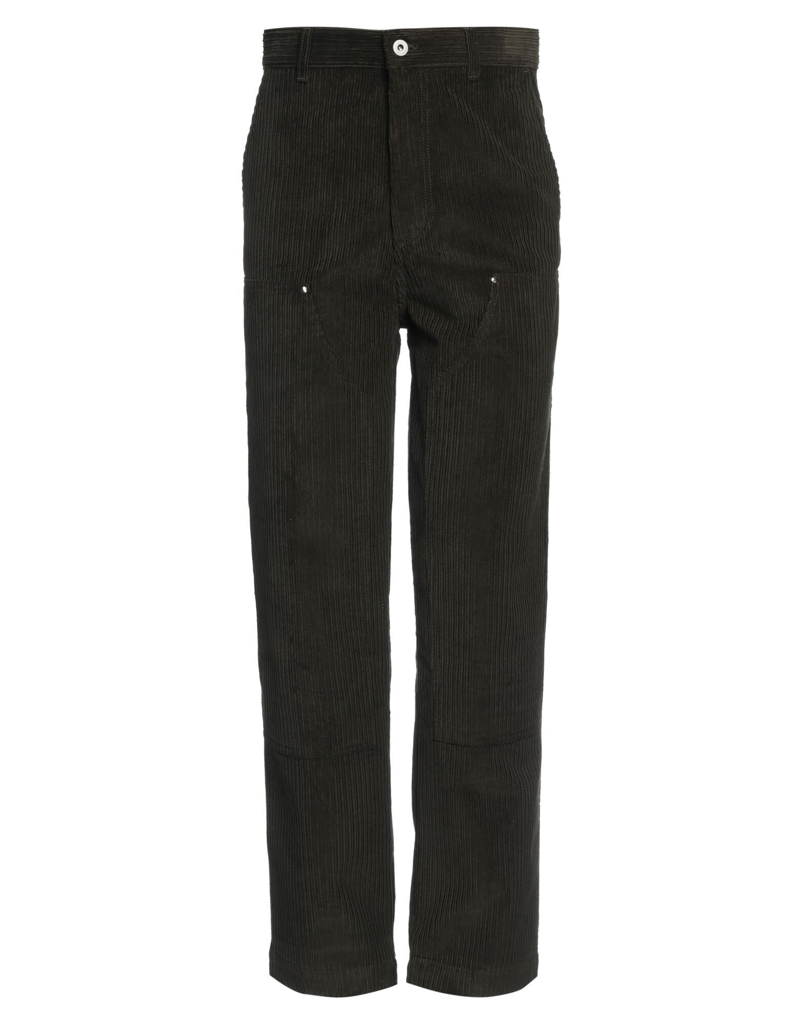 DRÔLE DE MONSIEUR - 캐주얼 바지