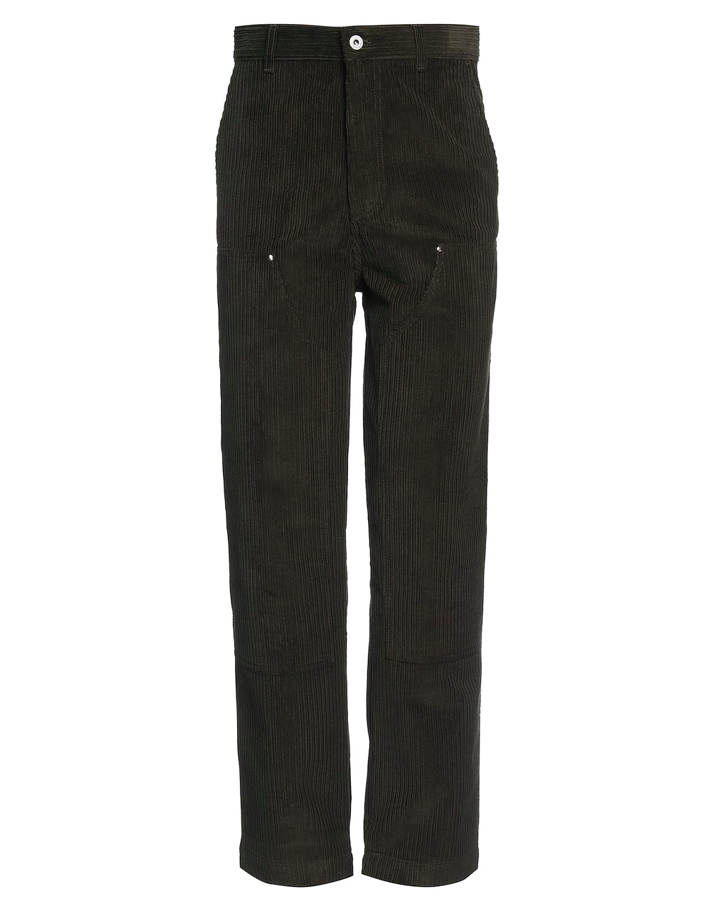 DRÔLE DE MONSIEUR - Hosen