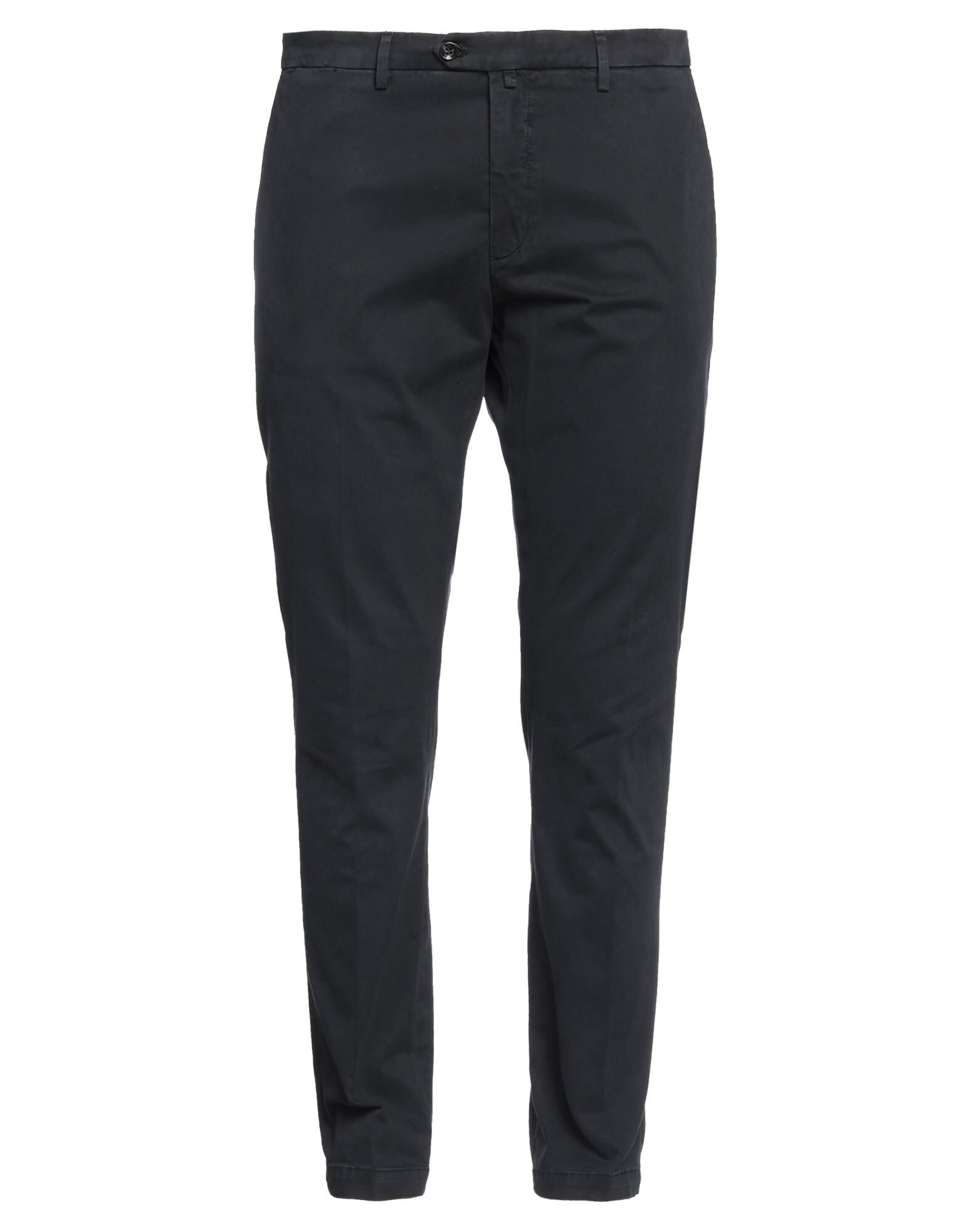 BRIGLIA 1949 - Trousers